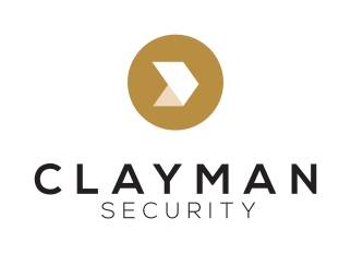 Clayman Security, S.L.